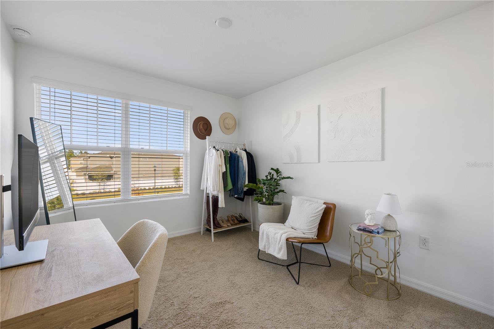 11574 BUOY POINT PL, ORLANDO, FL, 32832