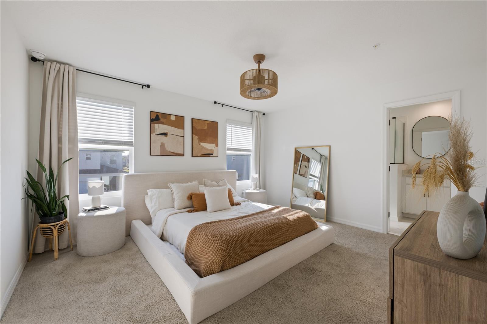 11574 BUOY POINT PL, ORLANDO, FL, 32832