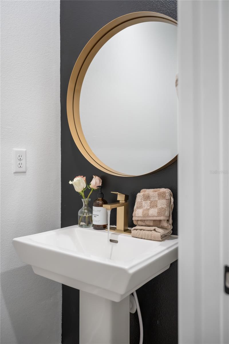 11574 BUOY POINT PL, ORLANDO, FL, 32832