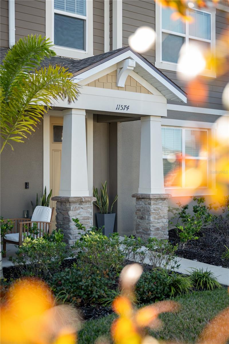 11574 BUOY POINT PL, ORLANDO, FL, 32832