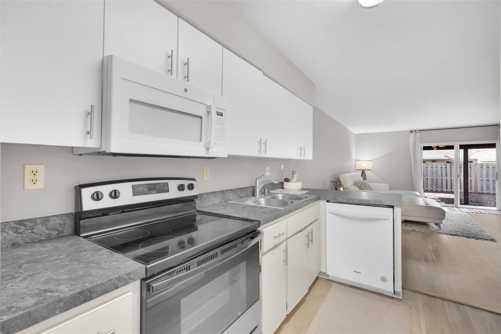 7729 COUNTRY PL, WINTER PARK, FL, 32792