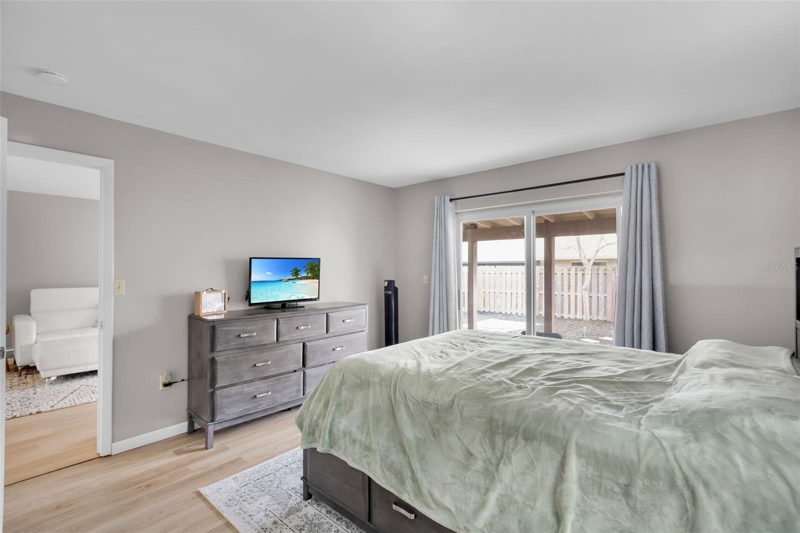 7729 COUNTRY PL, WINTER PARK, FL, 32792