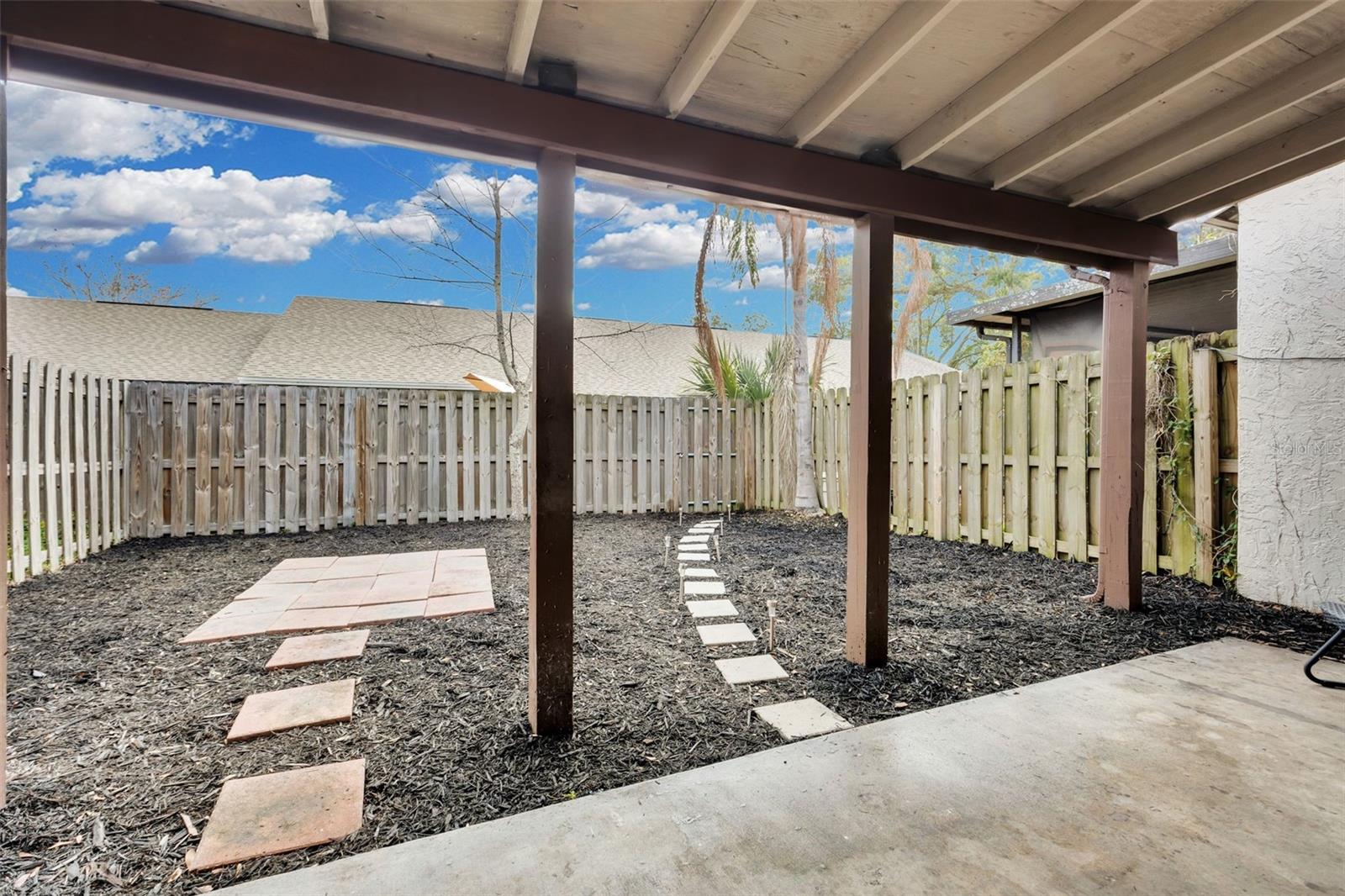 7729 COUNTRY PL, WINTER PARK, FL, 32792