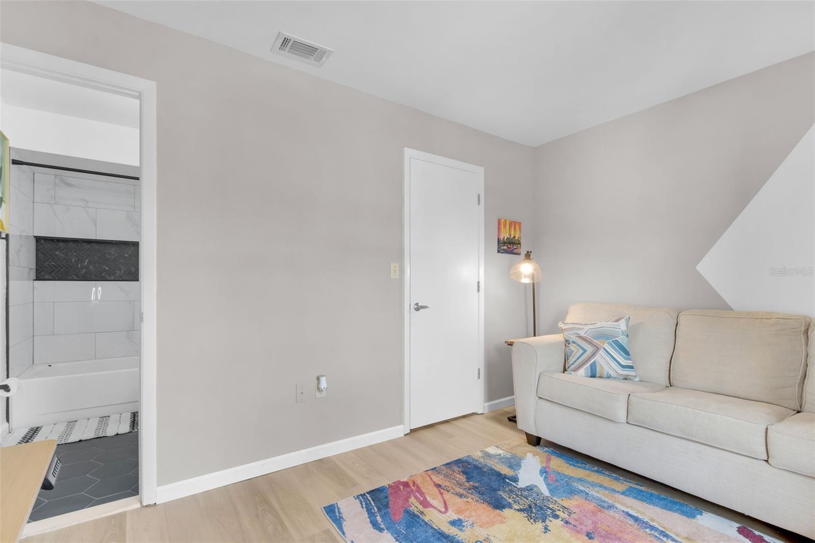 7729 COUNTRY PL, WINTER PARK, FL, 32792