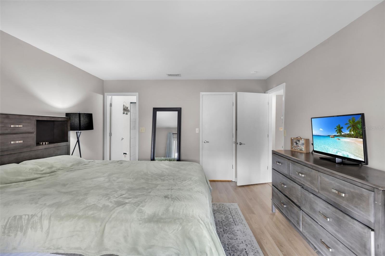 7729 COUNTRY PL, WINTER PARK, FL, 32792