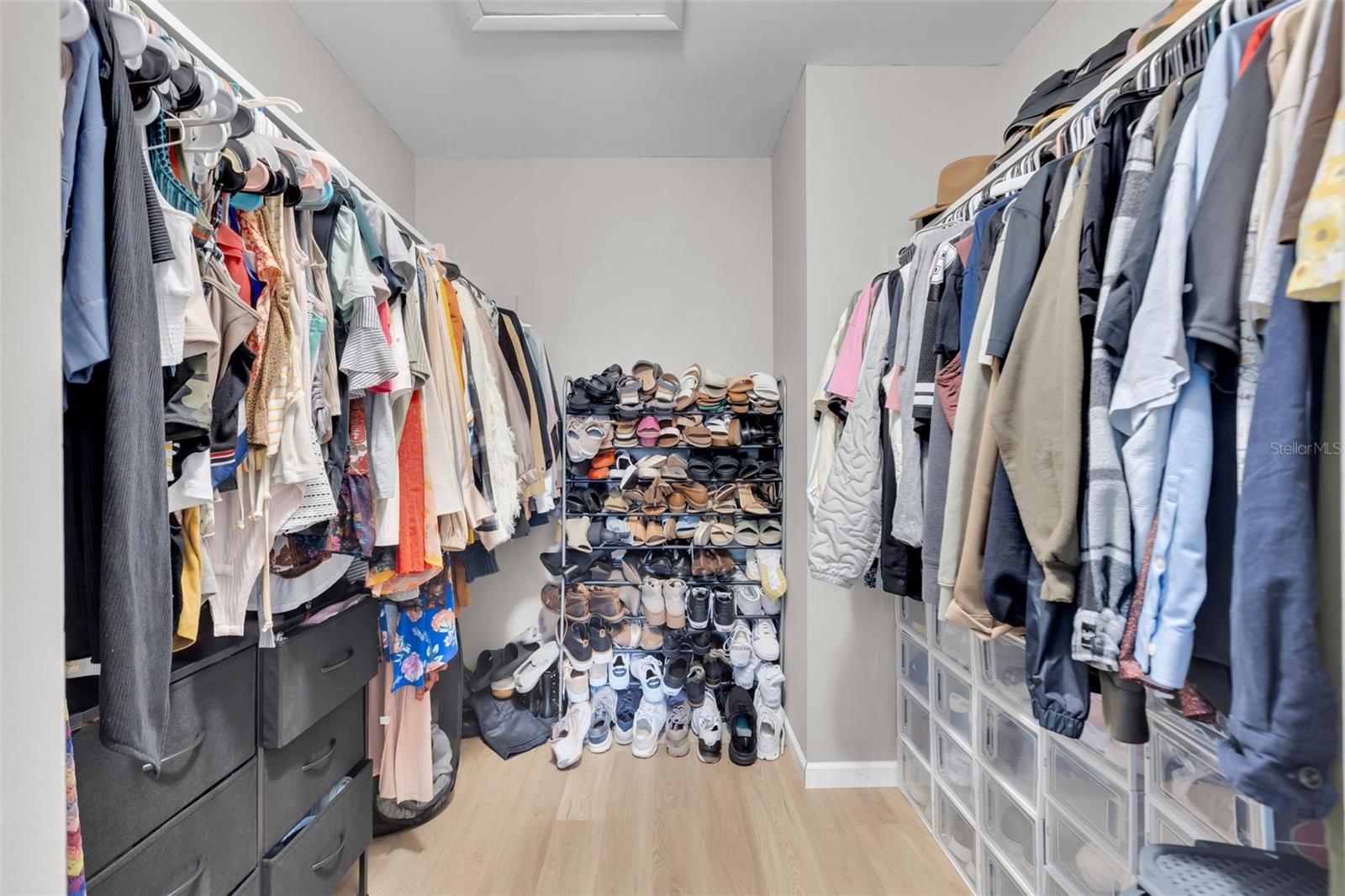 7729 COUNTRY PL, WINTER PARK, FL, 32792