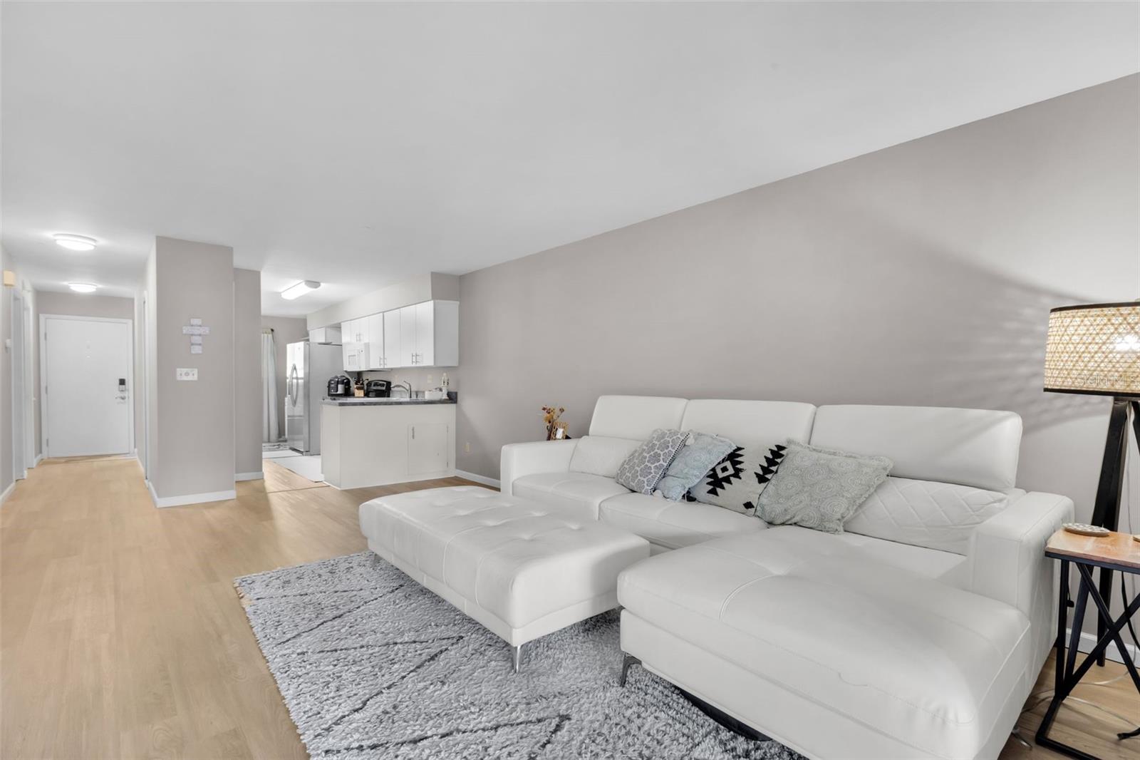 7729 COUNTRY PL, WINTER PARK, FL, 32792