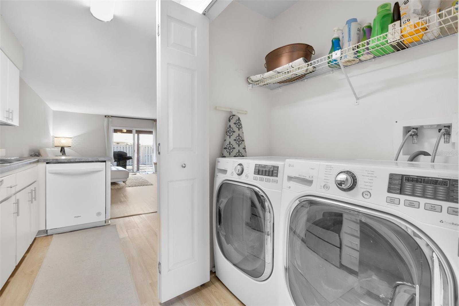 7729 COUNTRY PL, WINTER PARK, FL, 32792