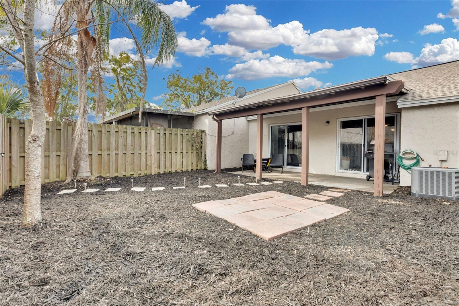 7729 COUNTRY PL, WINTER PARK, FL, 32792