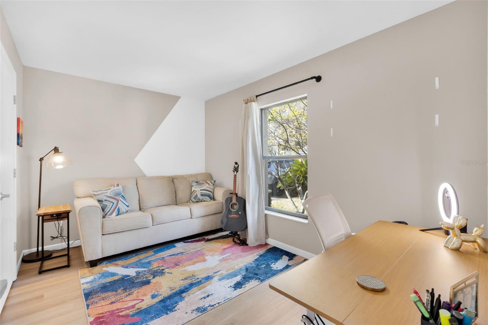 7729 COUNTRY PL, WINTER PARK, FL, 32792