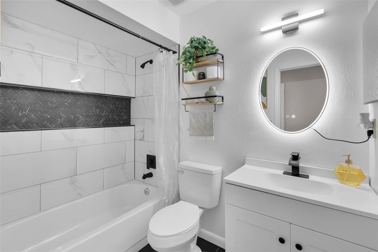 7729 COUNTRY PL, WINTER PARK, FL, 32792