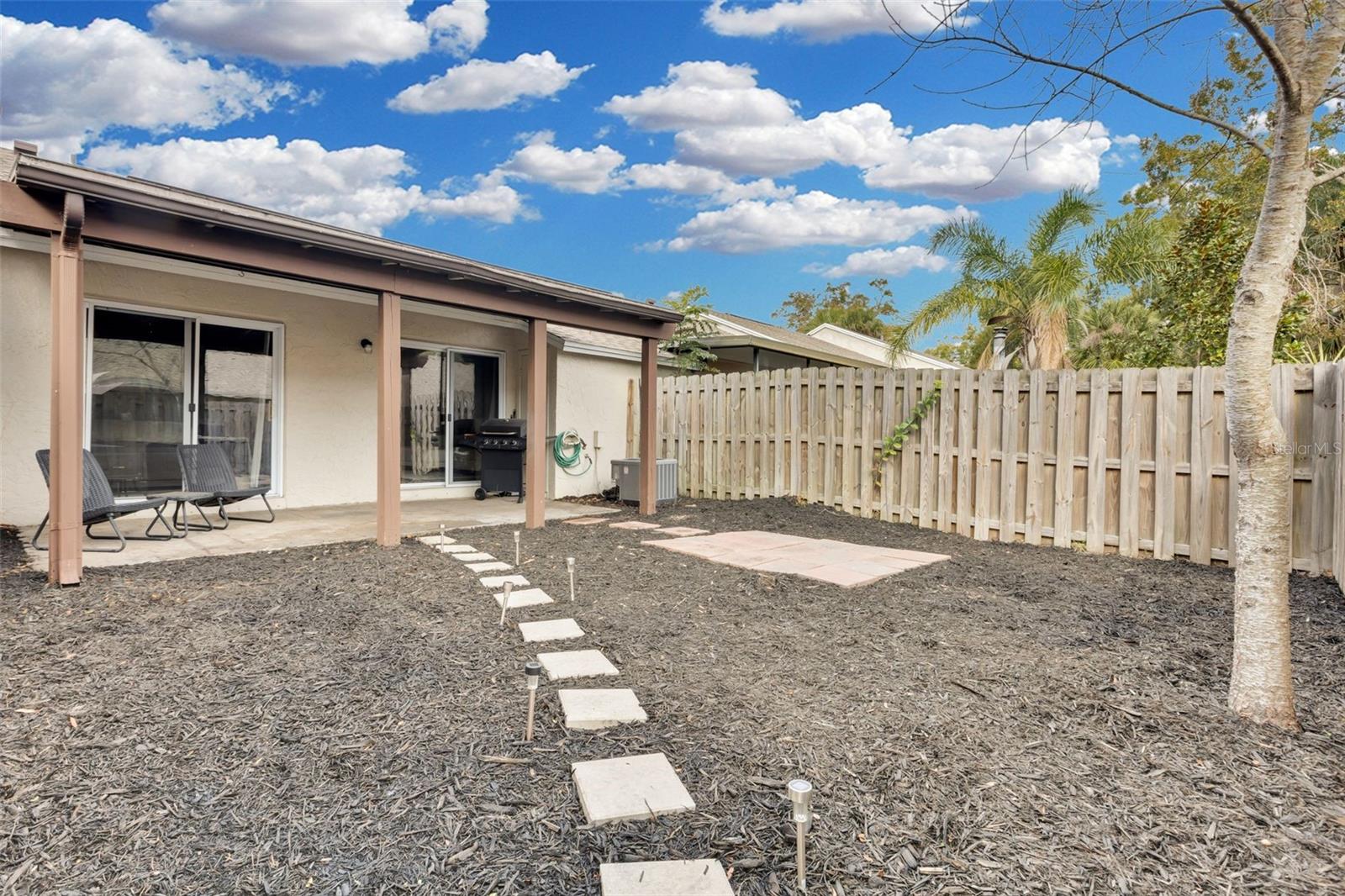 7729 COUNTRY PL, WINTER PARK, FL, 32792