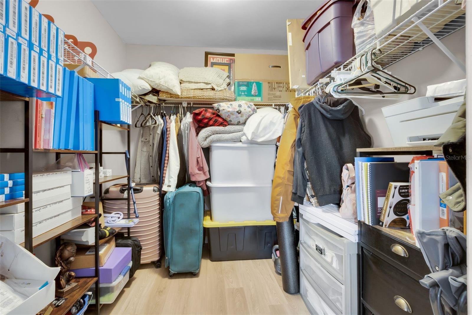 7729 COUNTRY PL, WINTER PARK, FL, 32792