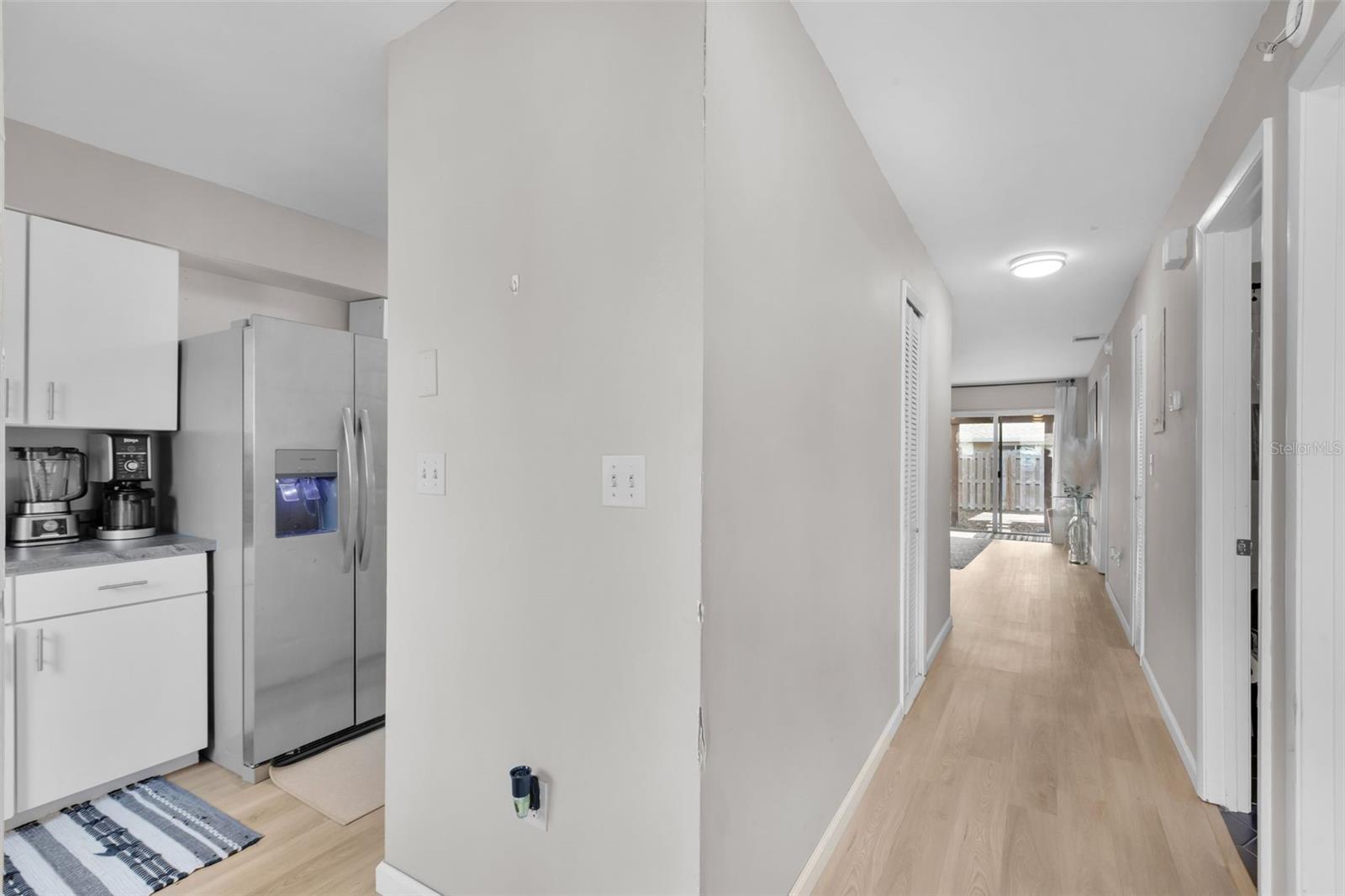 7729 COUNTRY PL, WINTER PARK, FL, 32792