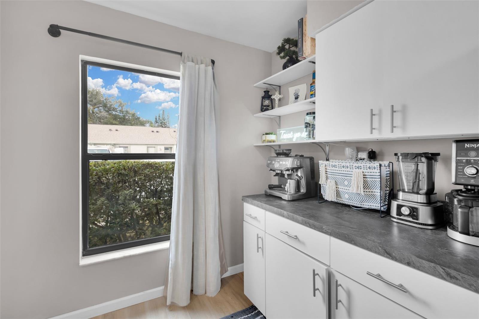 7729 COUNTRY PL, WINTER PARK, FL, 32792