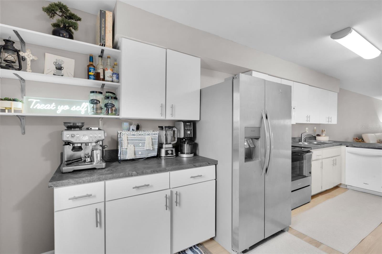 7729 COUNTRY PL, WINTER PARK, FL, 32792