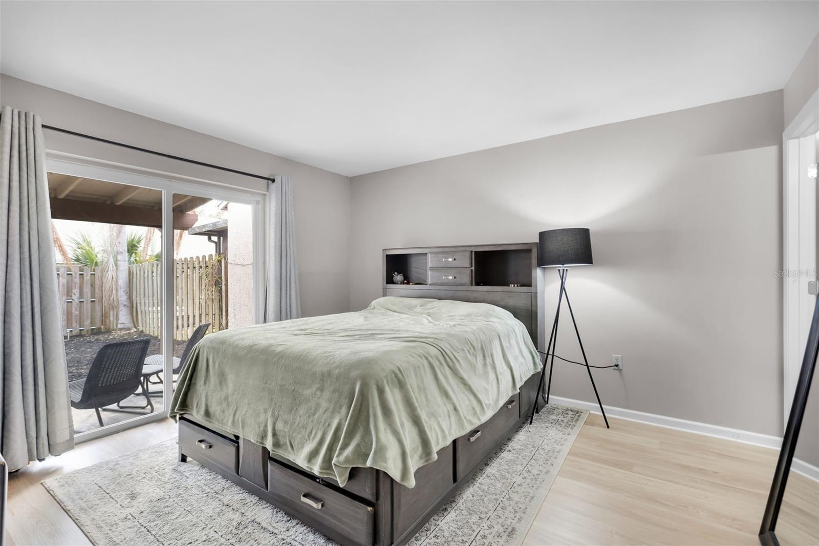 7729 COUNTRY PL, WINTER PARK, FL, 32792