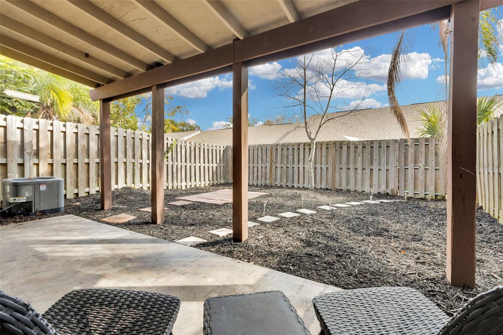 7729 COUNTRY PL, WINTER PARK, FL, 32792