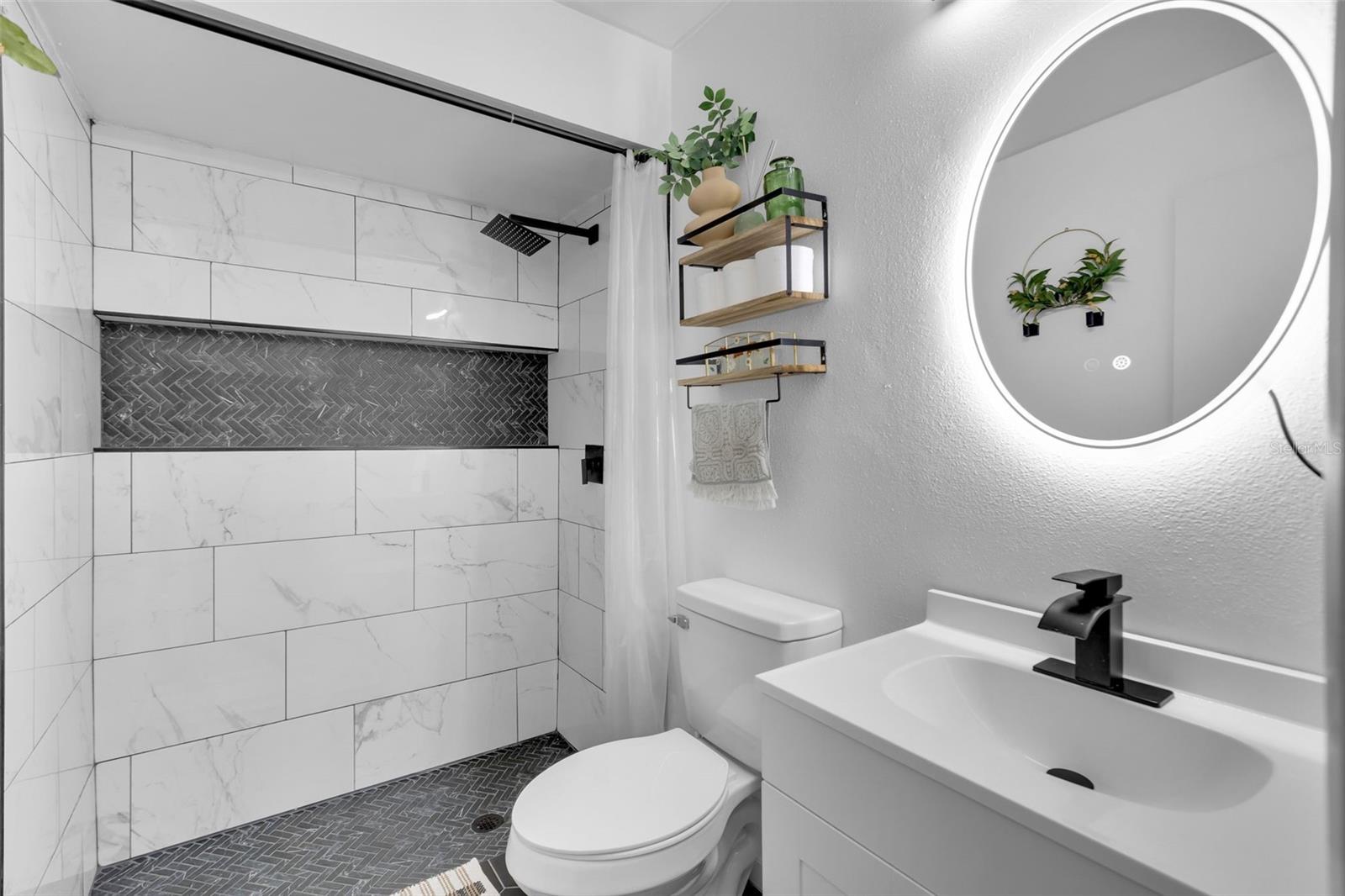 7729 COUNTRY PL, WINTER PARK, FL, 32792