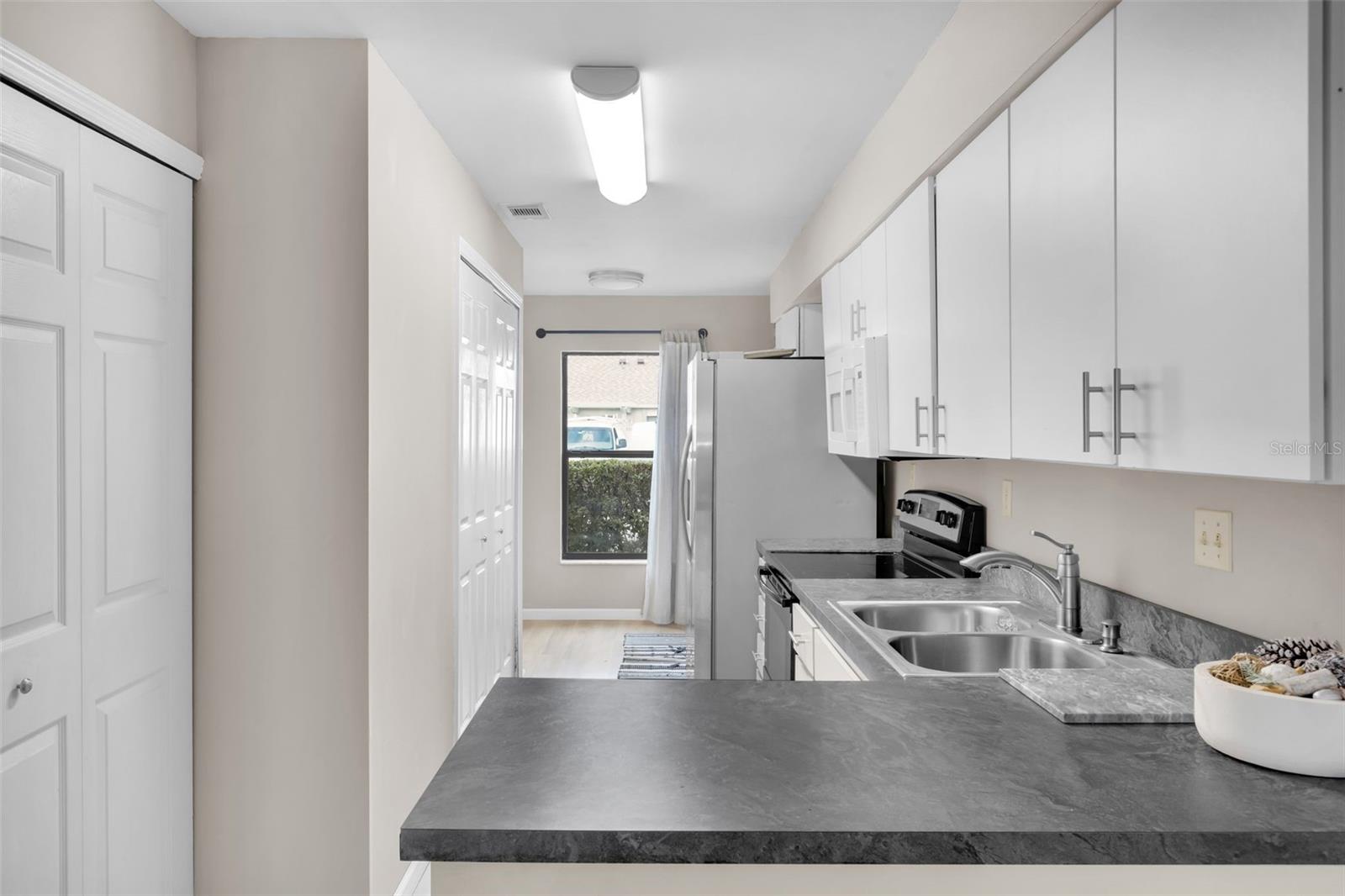 7729 COUNTRY PL, WINTER PARK, FL, 32792