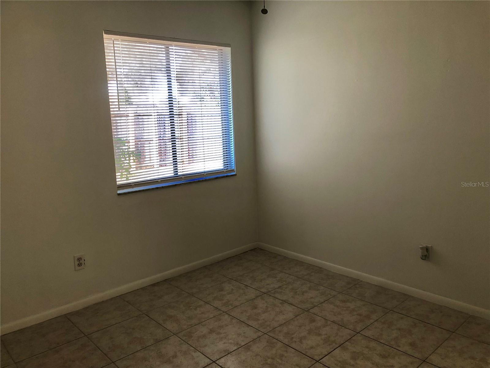 7845 WINTER SONG DR, ORLANDO, FL, 32825