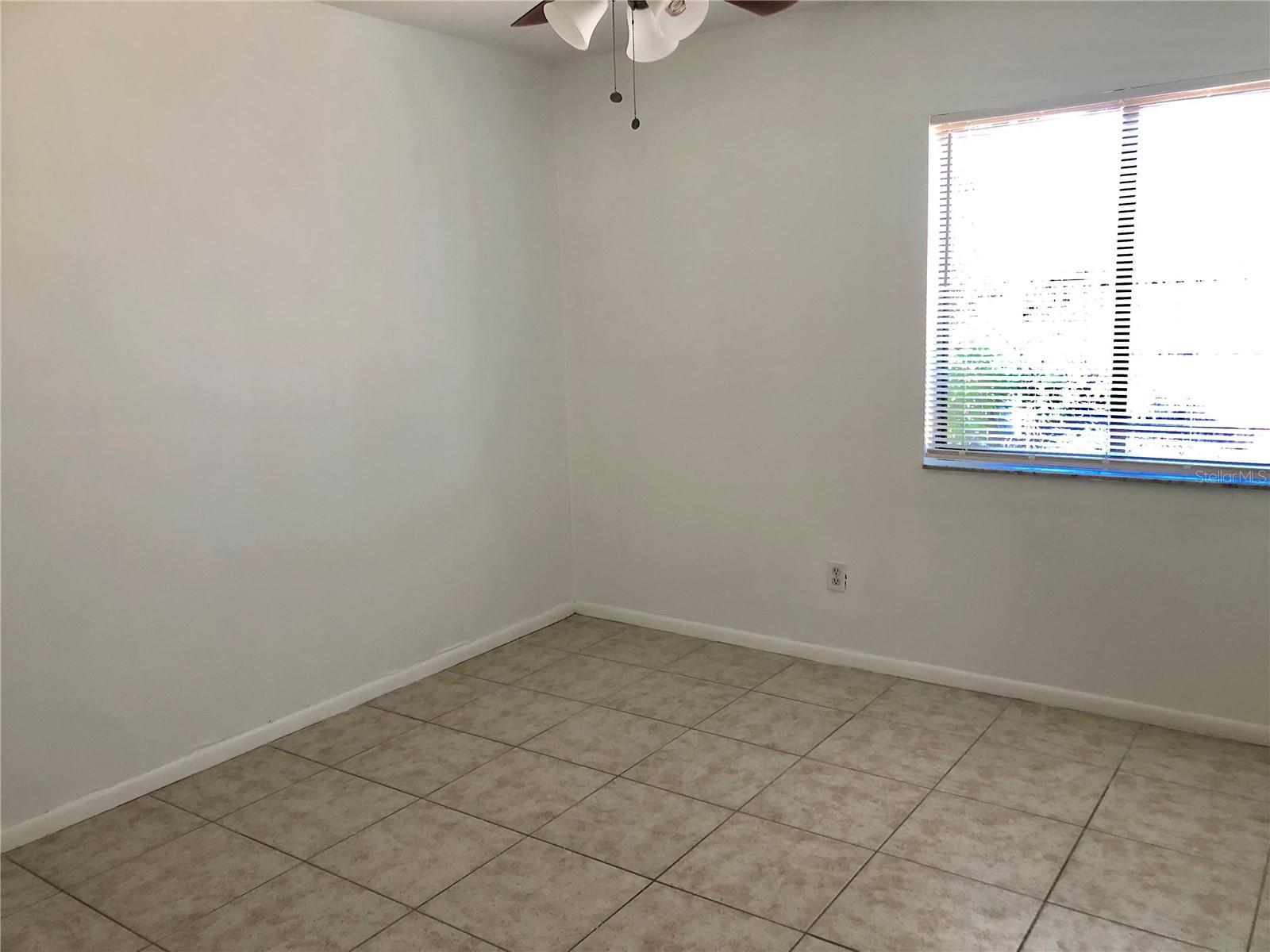 7845 WINTER SONG DR, ORLANDO, FL, 32825