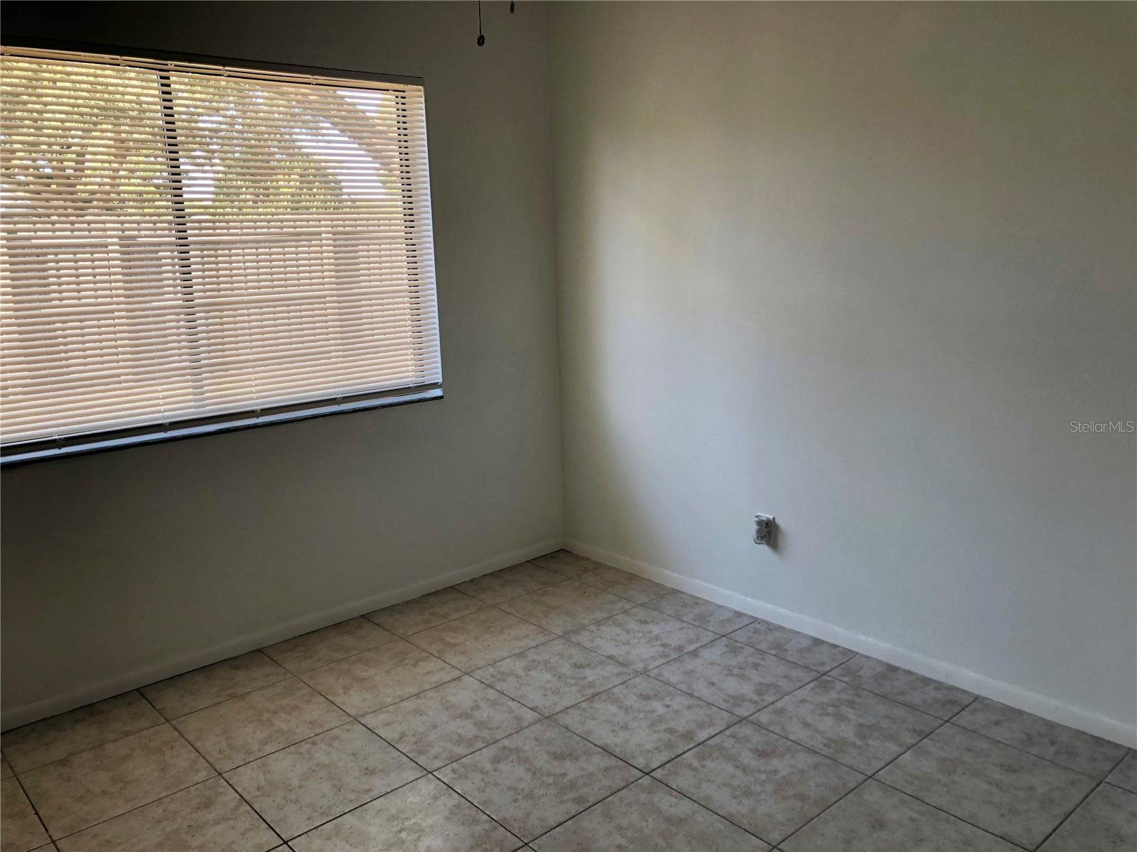 7845 WINTER SONG DR, ORLANDO, FL, 32825