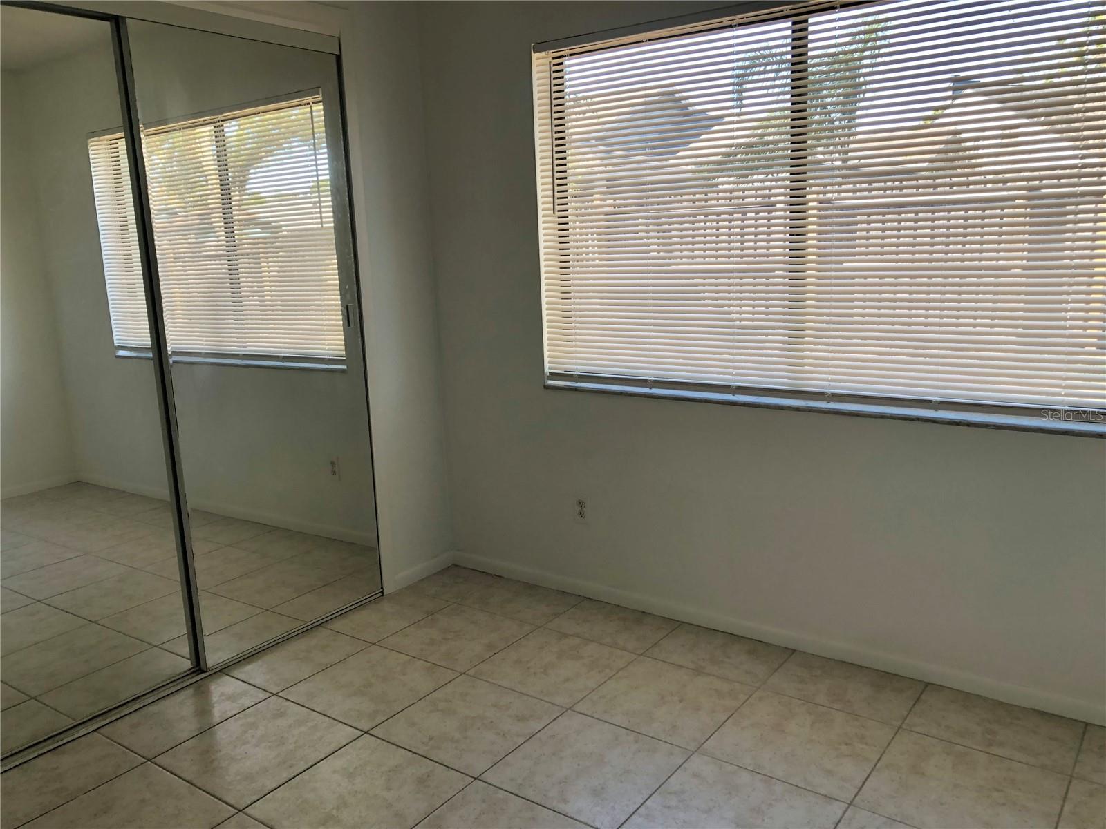 7845 WINTER SONG DR, ORLANDO, FL, 32825