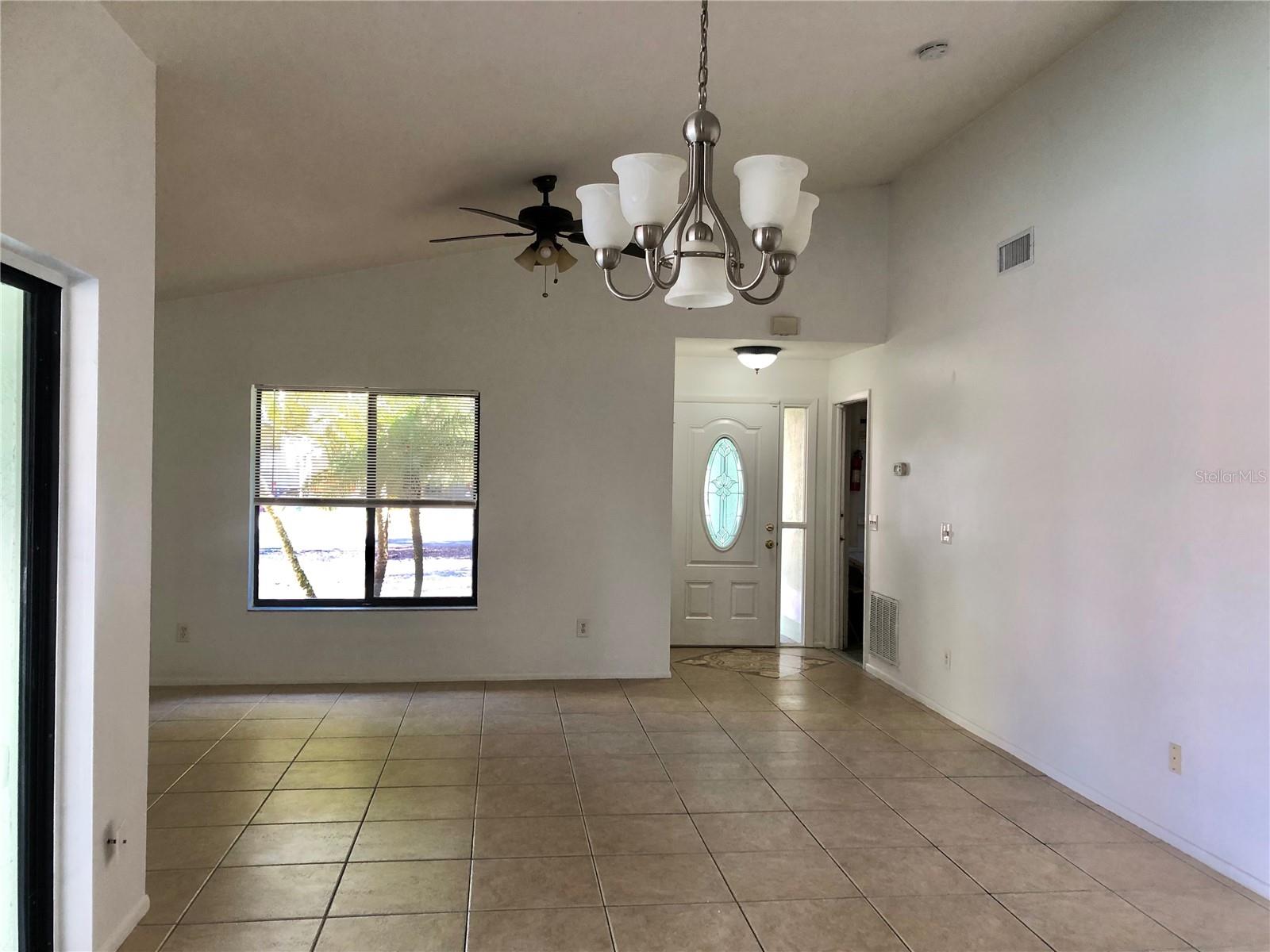 7845 WINTER SONG DR, ORLANDO, FL, 32825