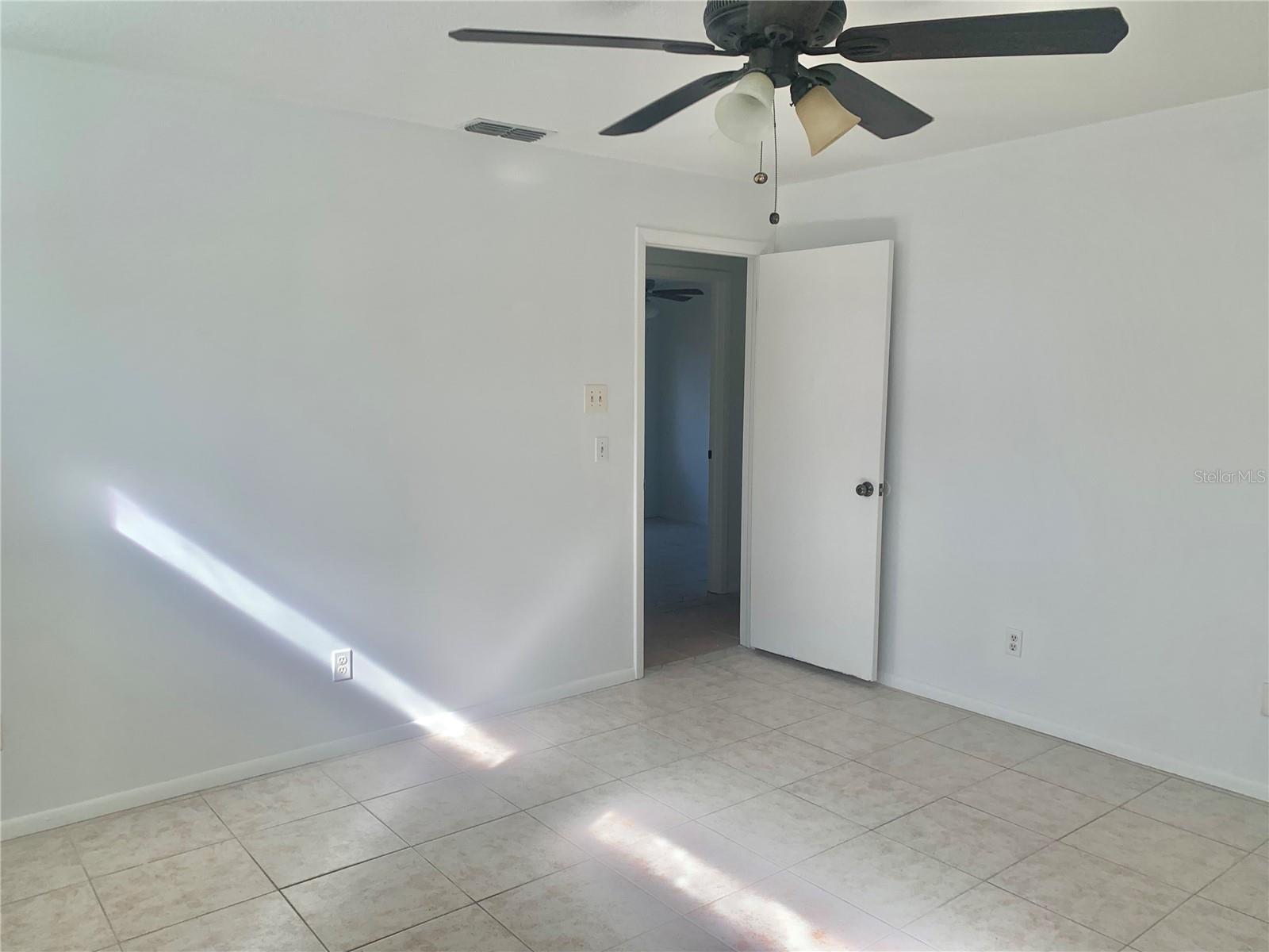 7845 WINTER SONG DR, ORLANDO, FL, 32825