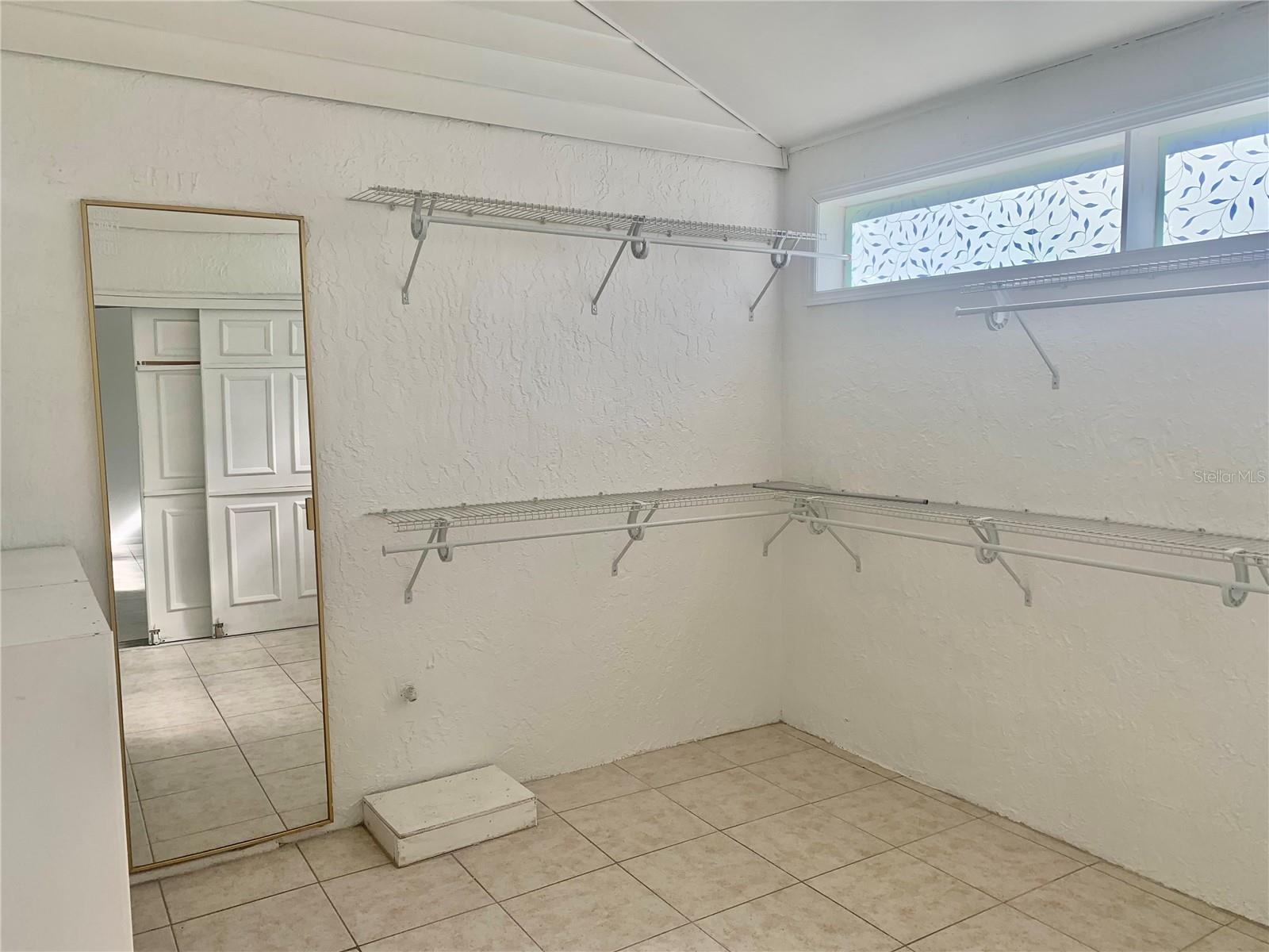 7845 WINTER SONG DR, ORLANDO, FL, 32825