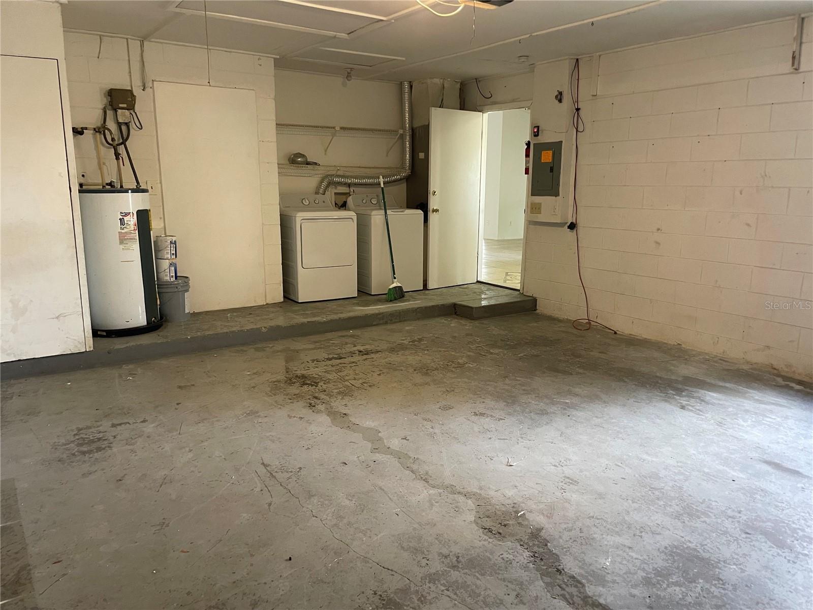 7845 WINTER SONG DR, ORLANDO, FL, 32825