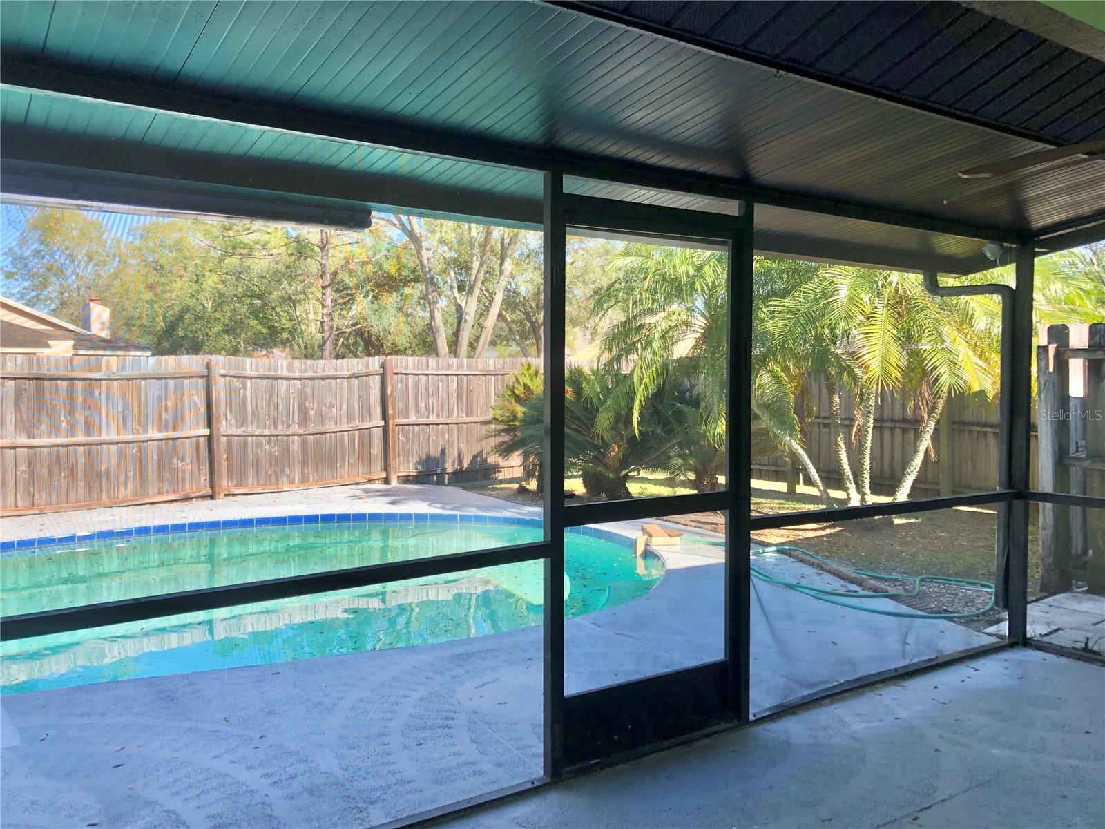 7845 WINTER SONG DR, ORLANDO, FL, 32825