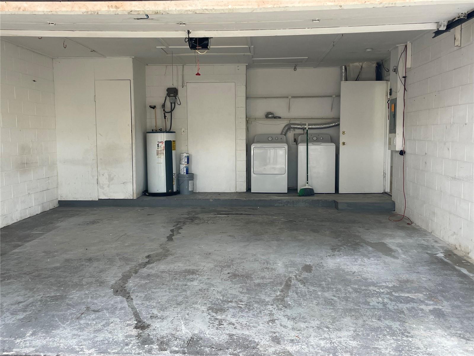 7845 WINTER SONG DR, ORLANDO, FL, 32825