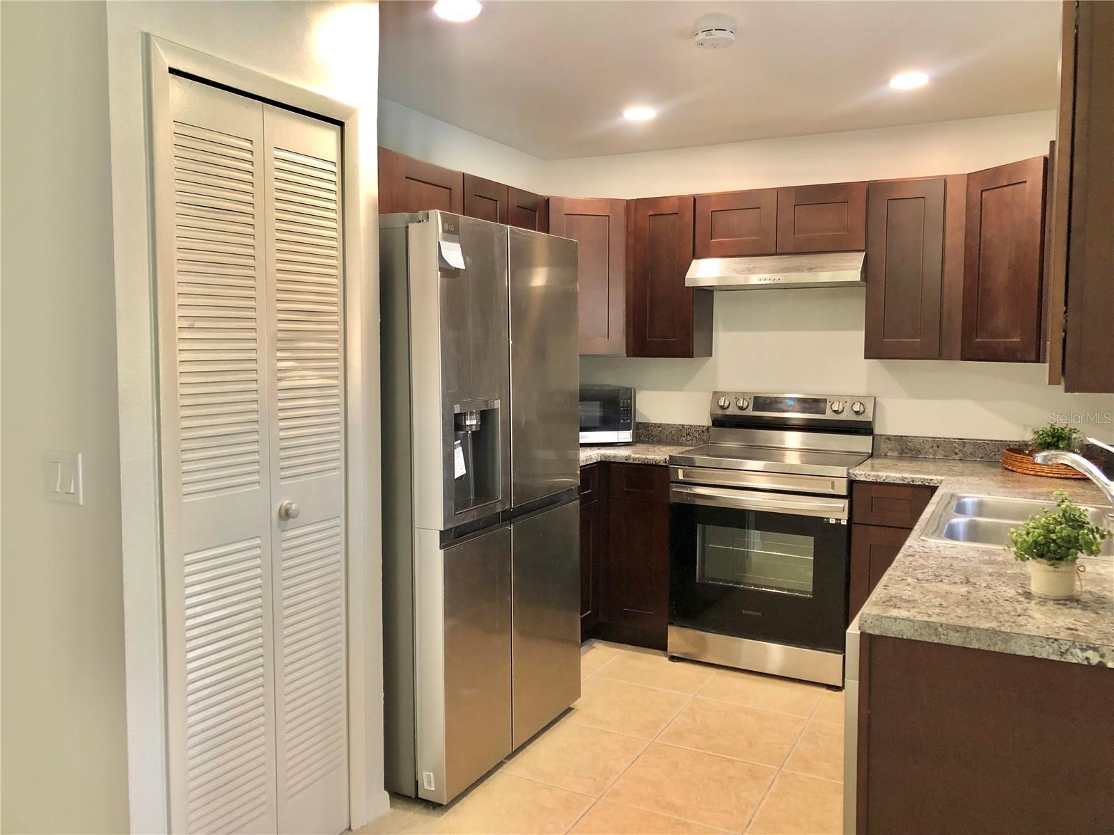 7845 WINTER SONG DR, ORLANDO, FL, 32825