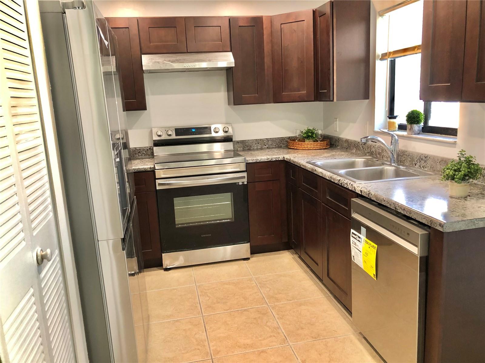 7845 WINTER SONG DR, ORLANDO, FL, 32825