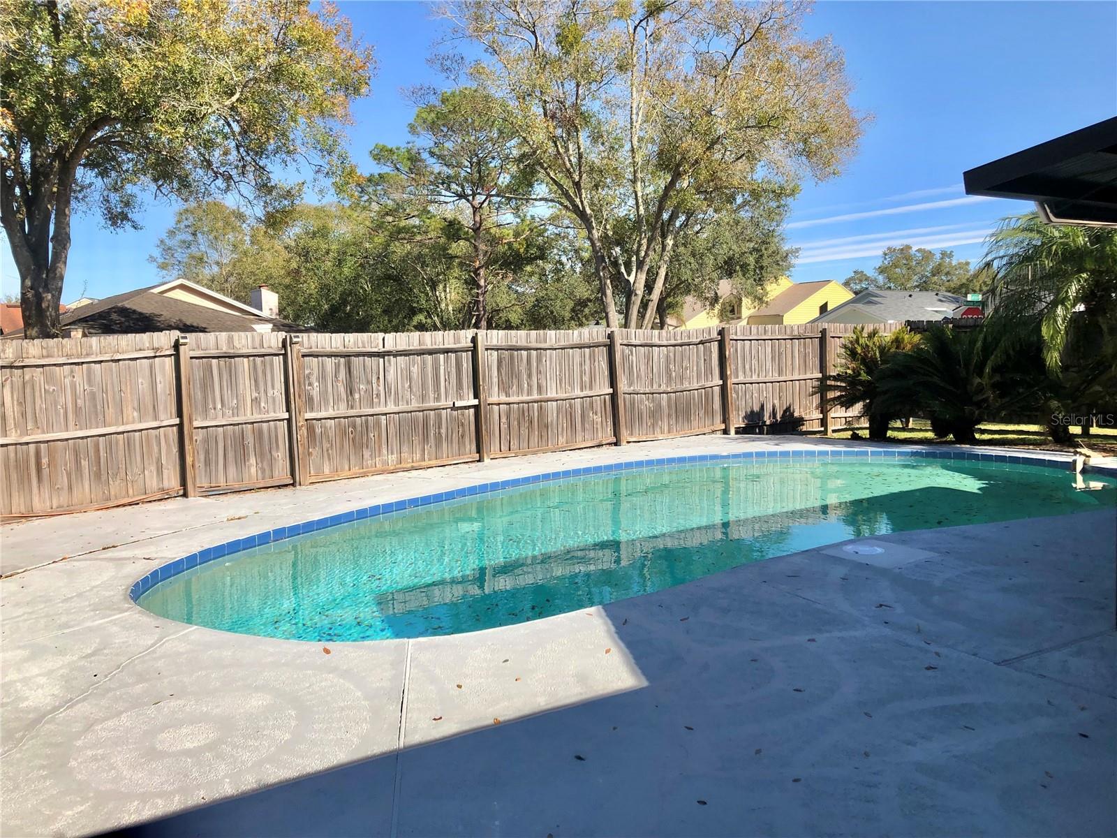 7845 WINTER SONG DR, ORLANDO, FL, 32825