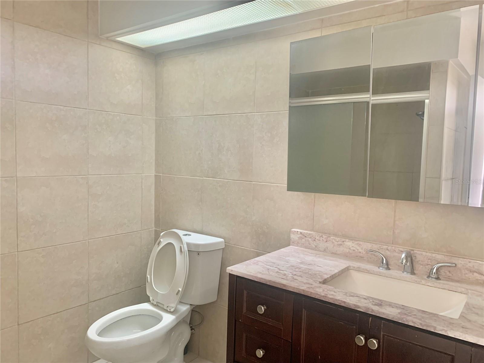 7845 WINTER SONG DR, ORLANDO, FL, 32825