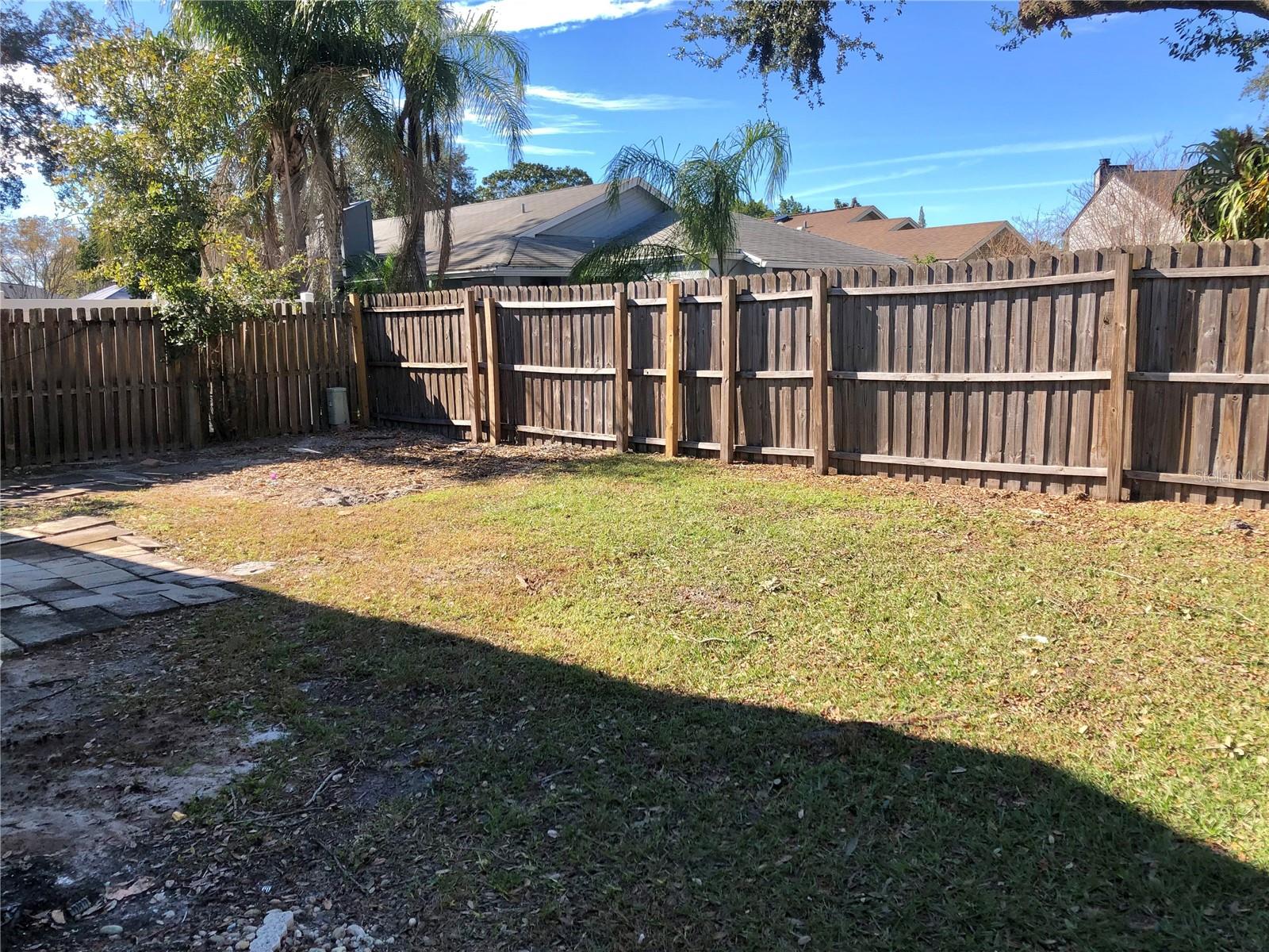 7845 WINTER SONG DR, ORLANDO, FL, 32825