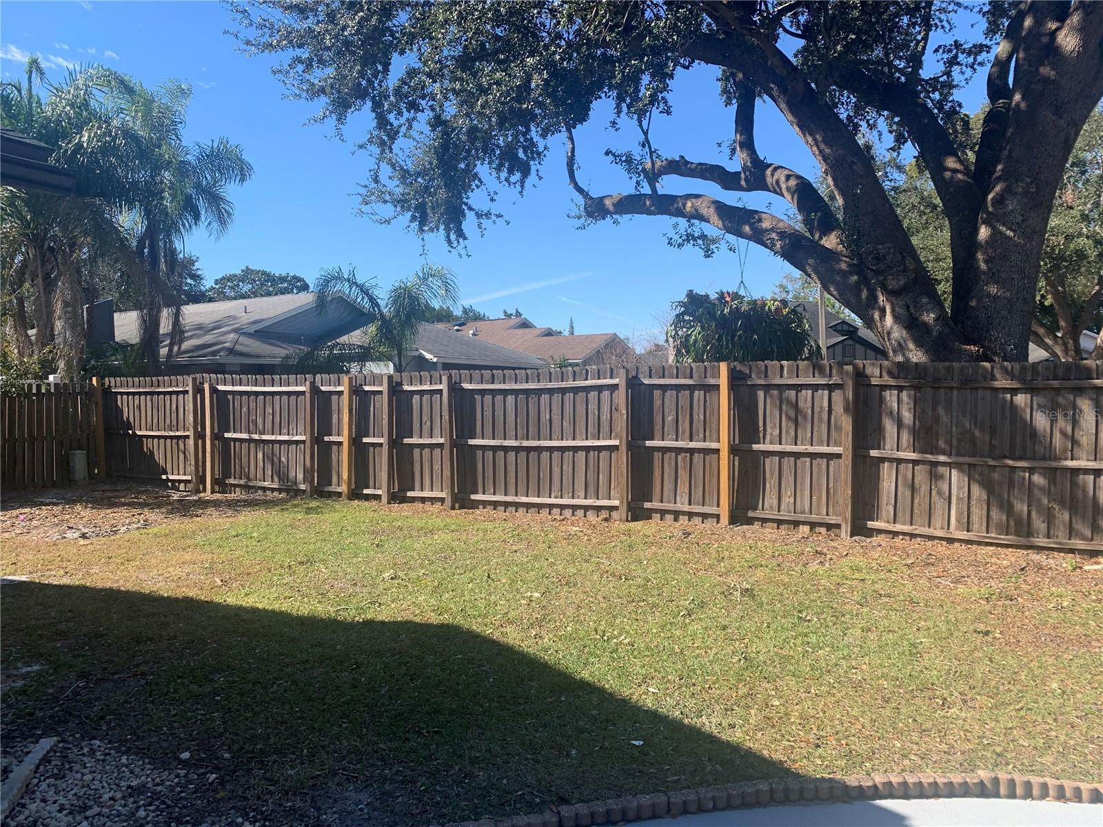 7845 WINTER SONG DR, ORLANDO, FL, 32825