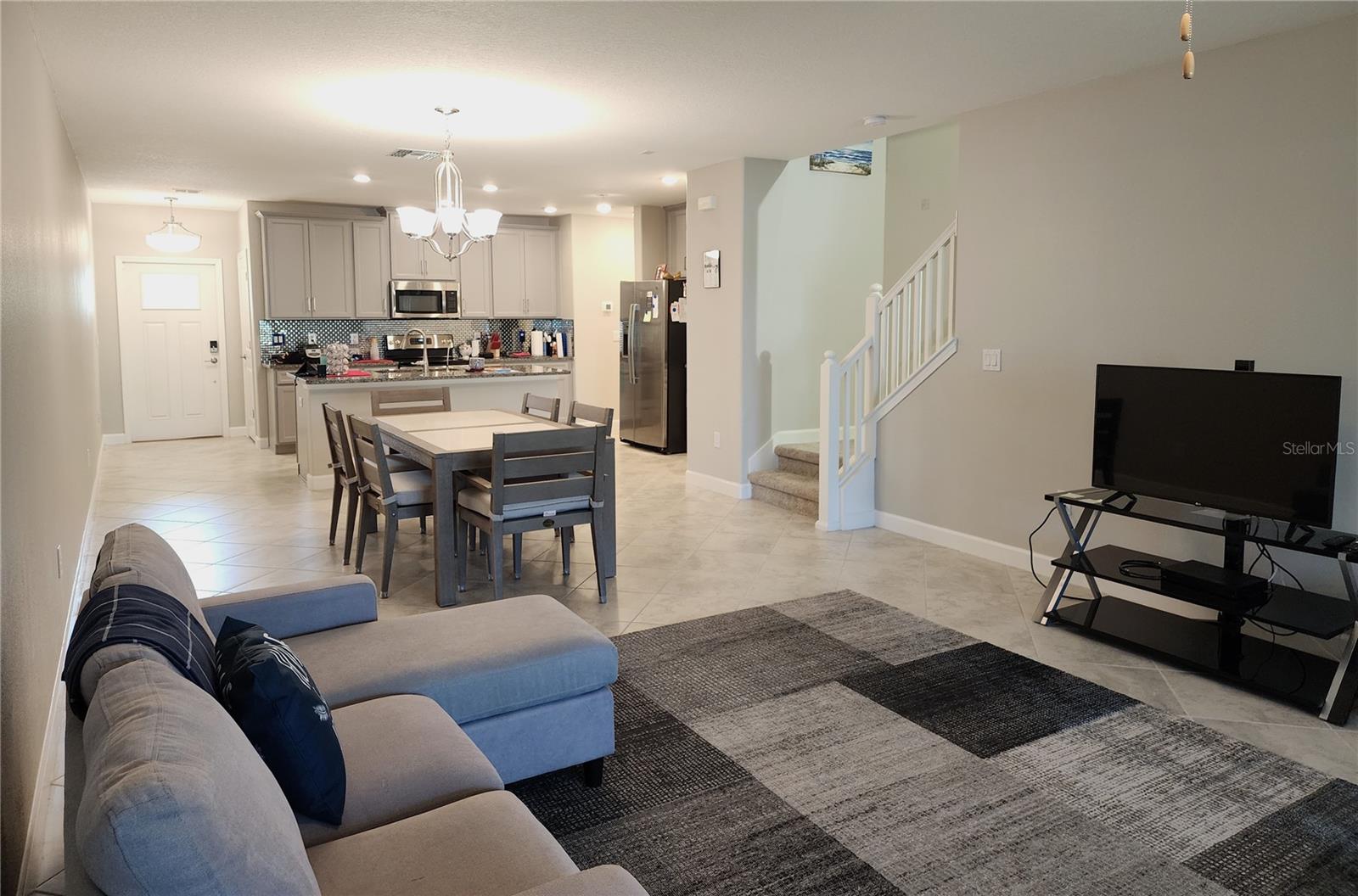17009 CLEAR CORK DR, WIMAUMA, FL, 33598