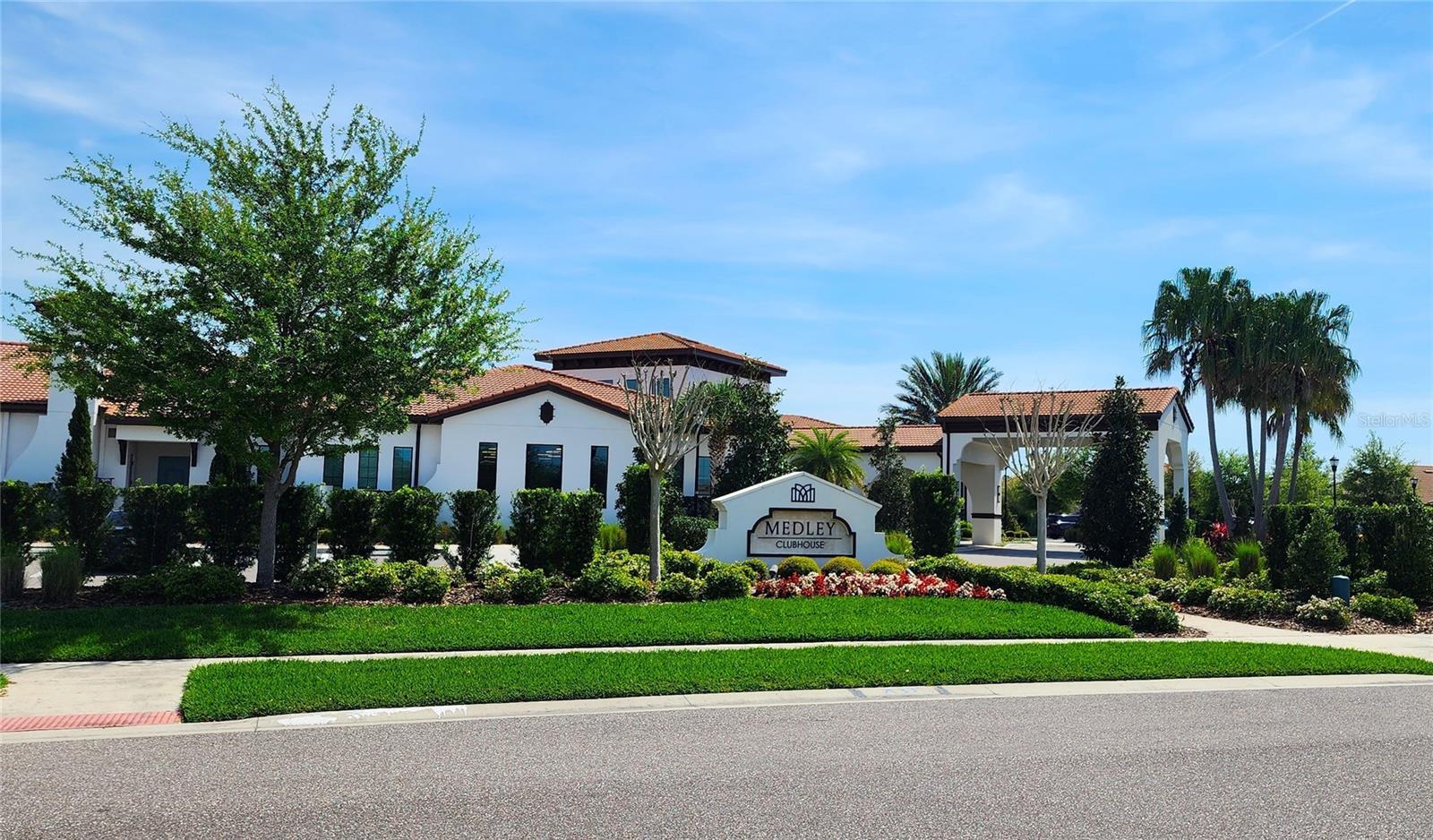 17009 CLEAR CORK DR, WIMAUMA, FL, 33598