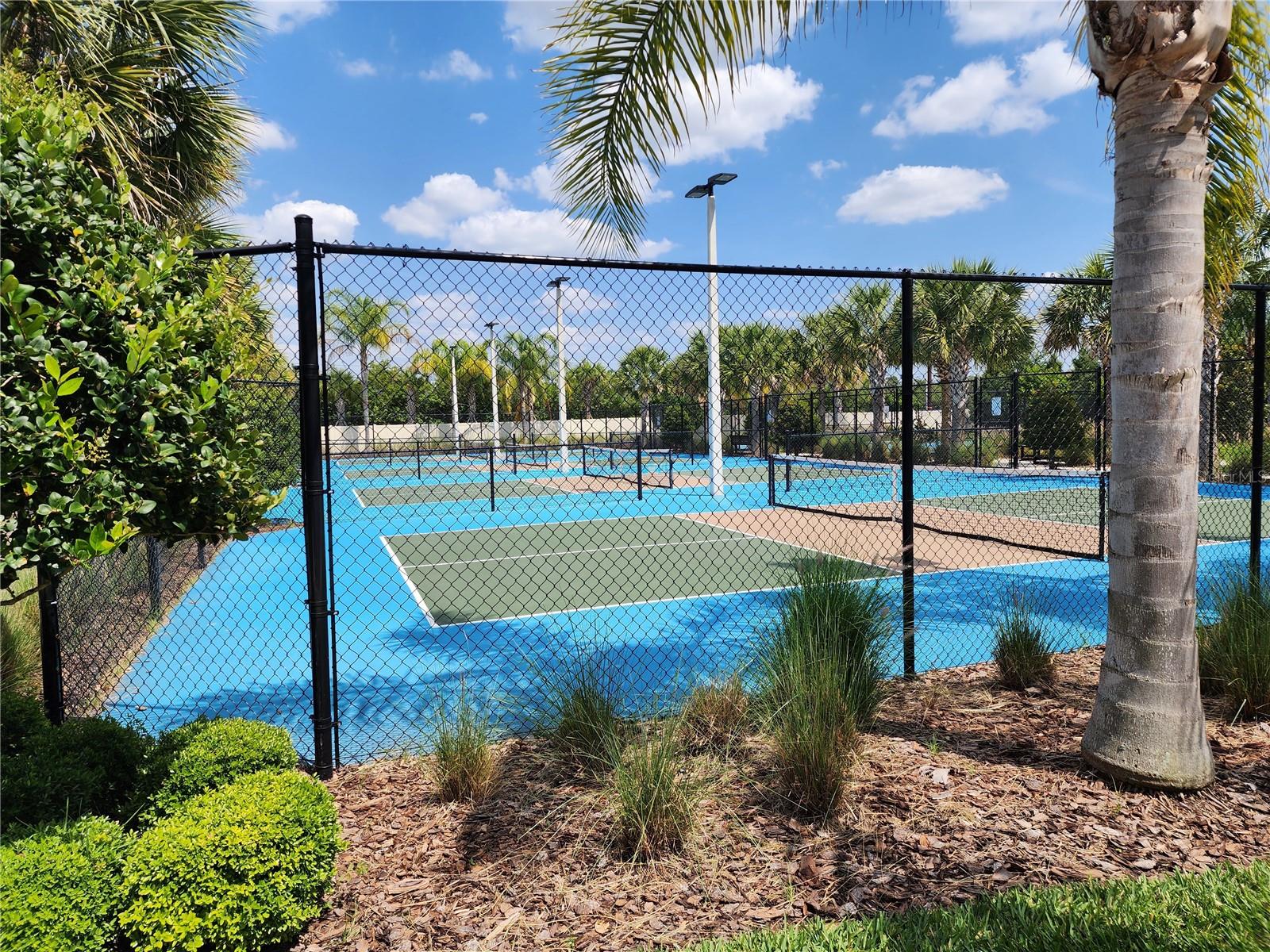 17009 CLEAR CORK DR, WIMAUMA, FL, 33598