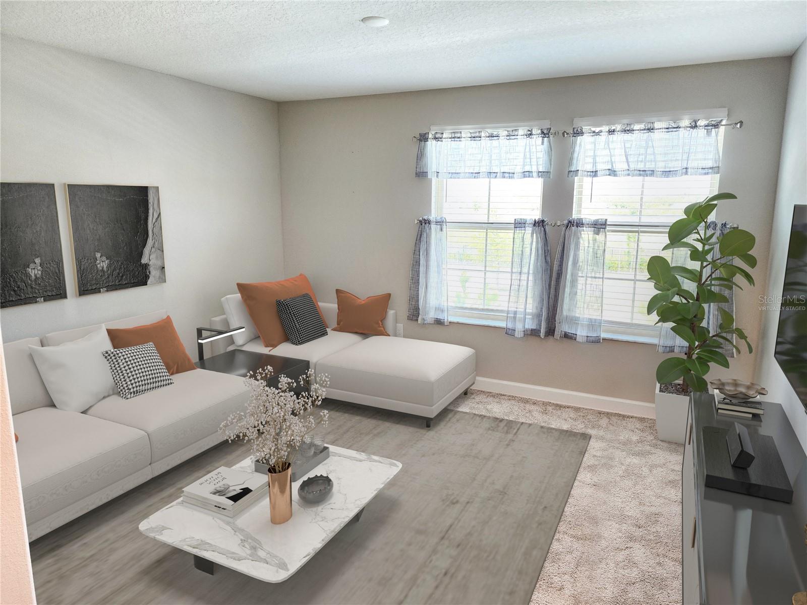 17009 CLEAR CORK DR, WIMAUMA, FL, 33598