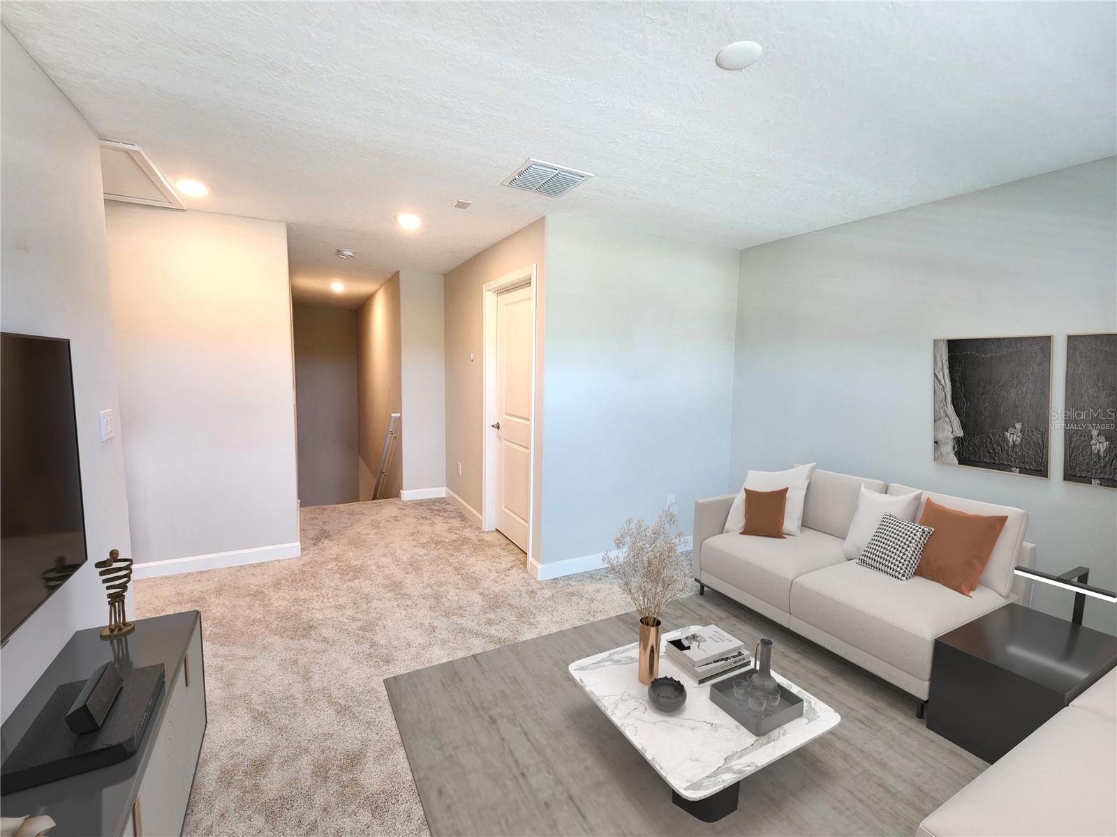 17009 CLEAR CORK DR, WIMAUMA, FL, 33598