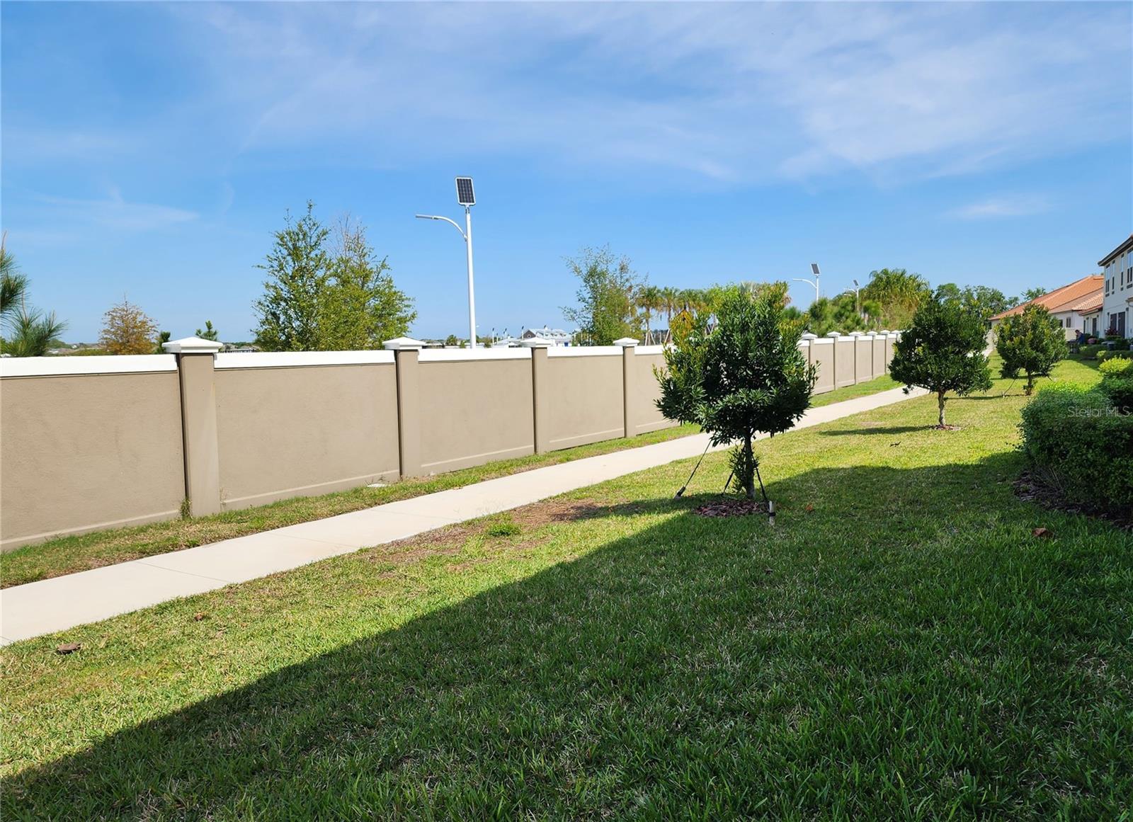 17009 CLEAR CORK DR, WIMAUMA, FL, 33598