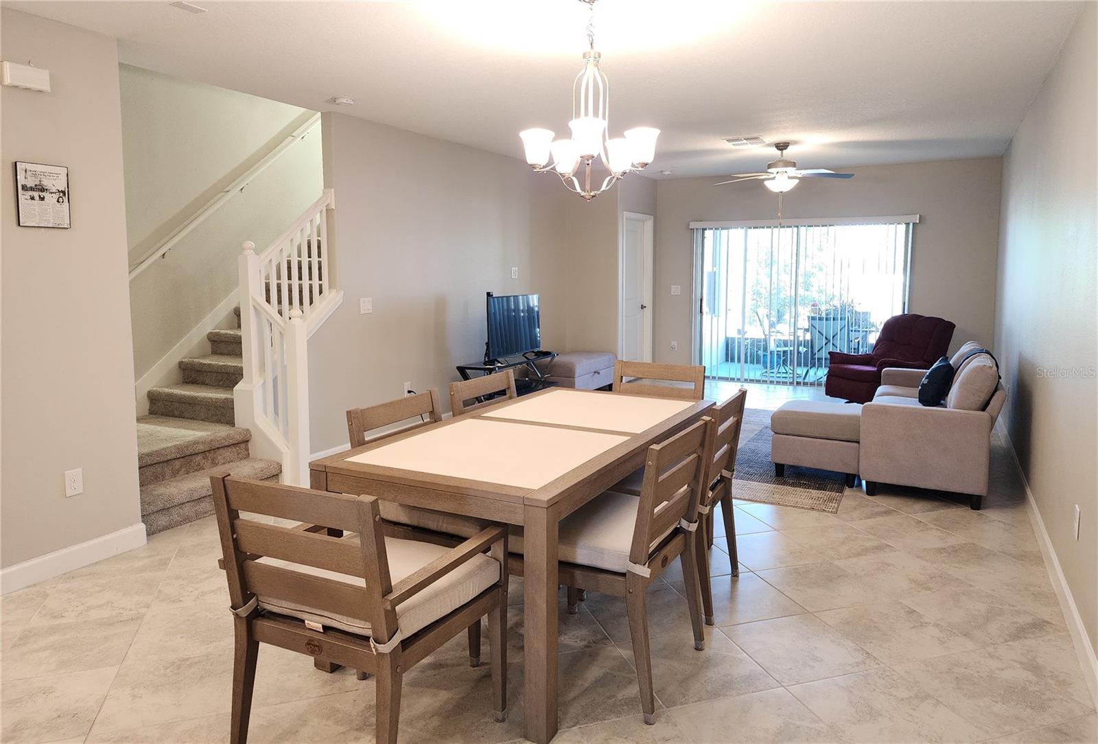 17009 CLEAR CORK DR, WIMAUMA, FL, 33598