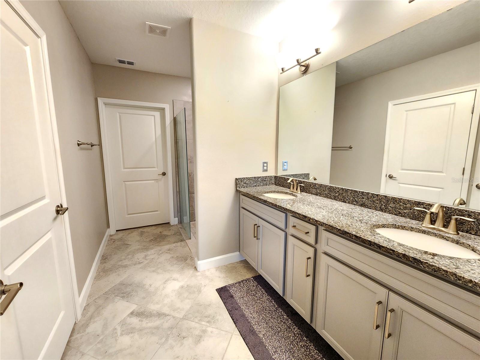 17009 CLEAR CORK DR, WIMAUMA, FL, 33598