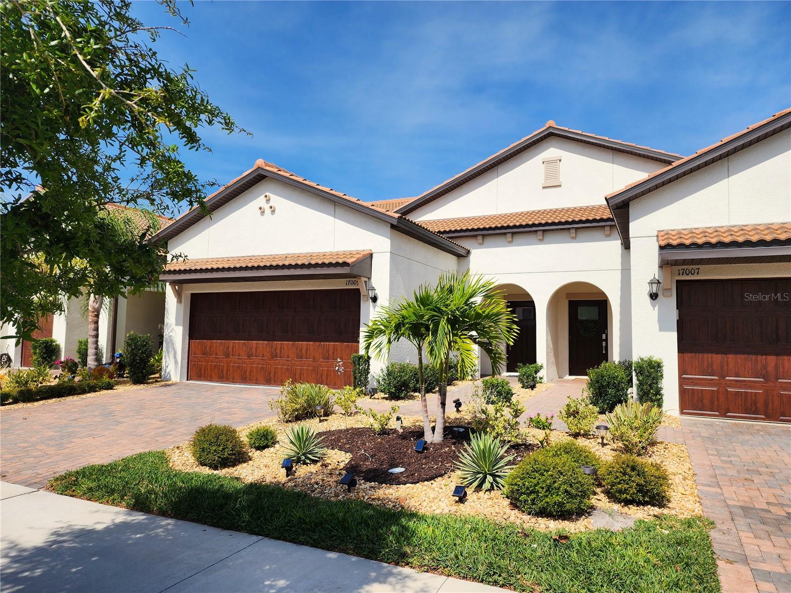 17009 CLEAR CORK DR, WIMAUMA, FL, 33598