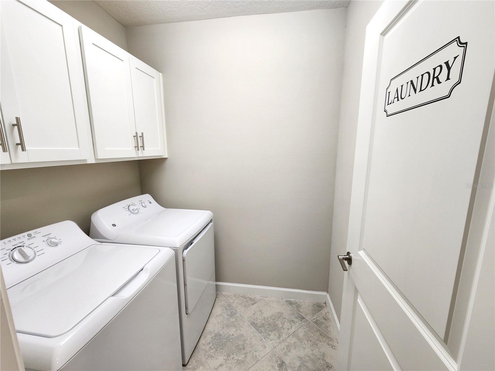 17009 CLEAR CORK DR, WIMAUMA, FL, 33598